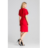 Robe de jour Figl 138290