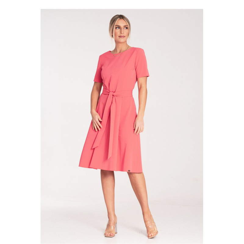 Robe de jour Figl 204294