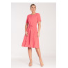 Robe de jour Figl 204294