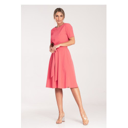 Robe de jour Figl 204294