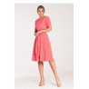 Robe de jour Figl 204294