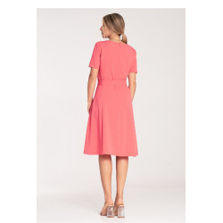 Robe de jour Figl 204294