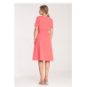 Robe de jour Figl 204294