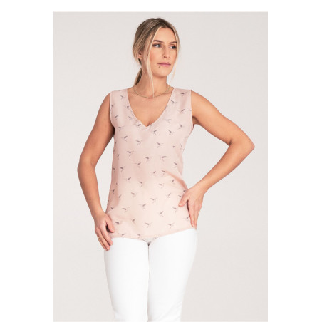 Blouse Figl Chemisier 204313