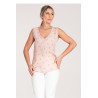 Blouse Figl Chemisier 204313