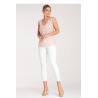 Blouse Figl Chemisier 204313