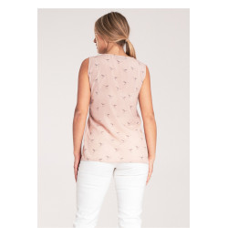 Blouse Figl Chemisier 204313