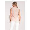 Blouse Figl Chemisier 204313