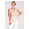 Blouse Figl Chemisier 204313