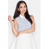 Blouse Figl Chemisier 43718