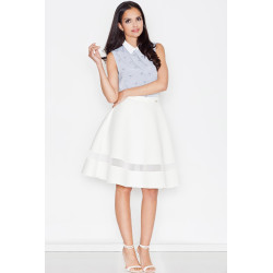 Blouse Figl Chemisier 43718