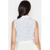 Blouse Figl Chemisier 43718