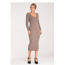 Robe de jour Figl 217085