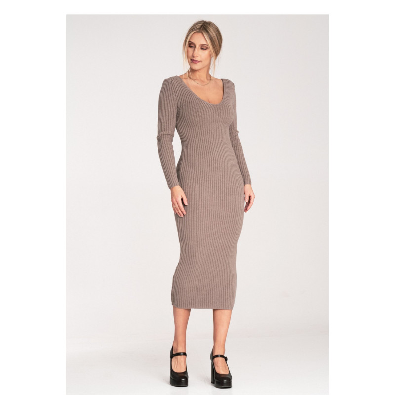 Robe de jour Figl 217085