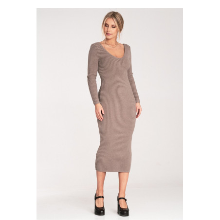Robe de jour Figl 217085