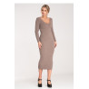 Robe de jour Figl 217085