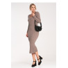 Robe de jour Figl 217085