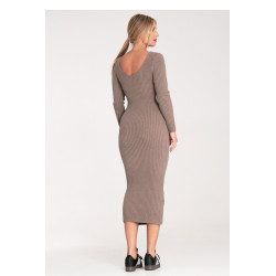 Robe de jour Figl 217085