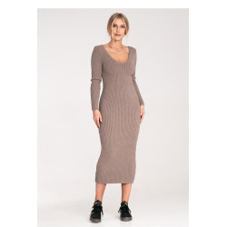 Robe de jour Figl 217085