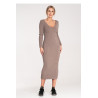 Robe de jour Figl 217085