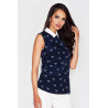 Blouse Figl Chemisier 43839