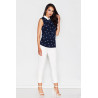 Blouse Figl Chemisier 43839