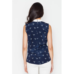 Blouse Figl Chemisier 43839