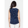 Blouse Figl Chemisier 43839