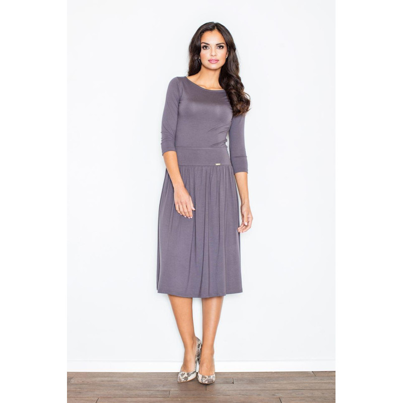 Robe de jour Figl 43886