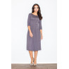 Robe de jour Figl 43886