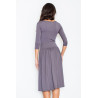 Robe de jour Figl 43886