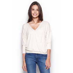Blouse Figl Chemisier 44227