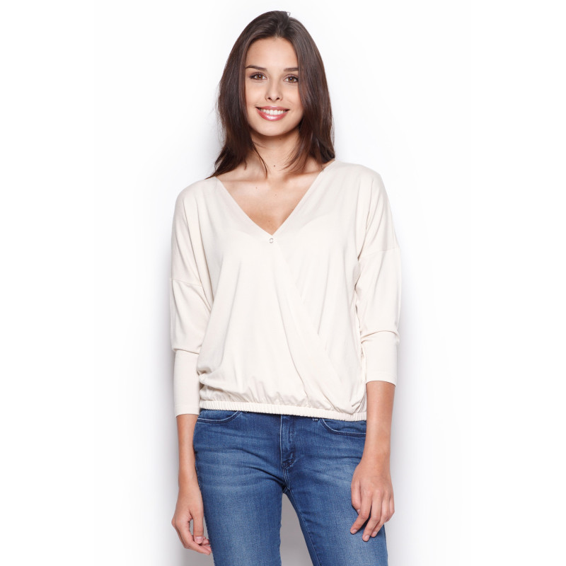Blouse Figl Chemisier 44227