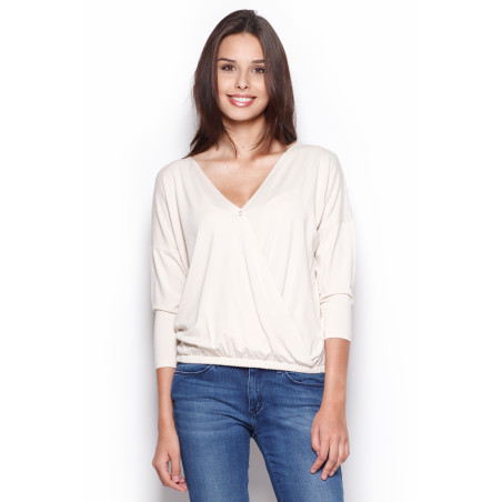 Blouse Figl Chemisier 44227