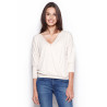 Blouse Figl Chemisier 44227