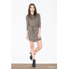 Robe de jour Figl 52596