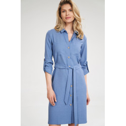 Robe de jour Figl 141742