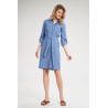 Robe de jour Figl 141742