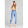 Pantalon long Figl 141763