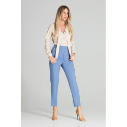 Pantalon long Figl 141763