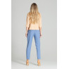 Pantalon long Figl 141763