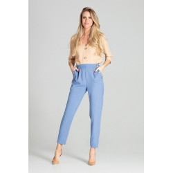 Pantalon long Figl 141763