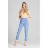 Pantalon long Figl 141763