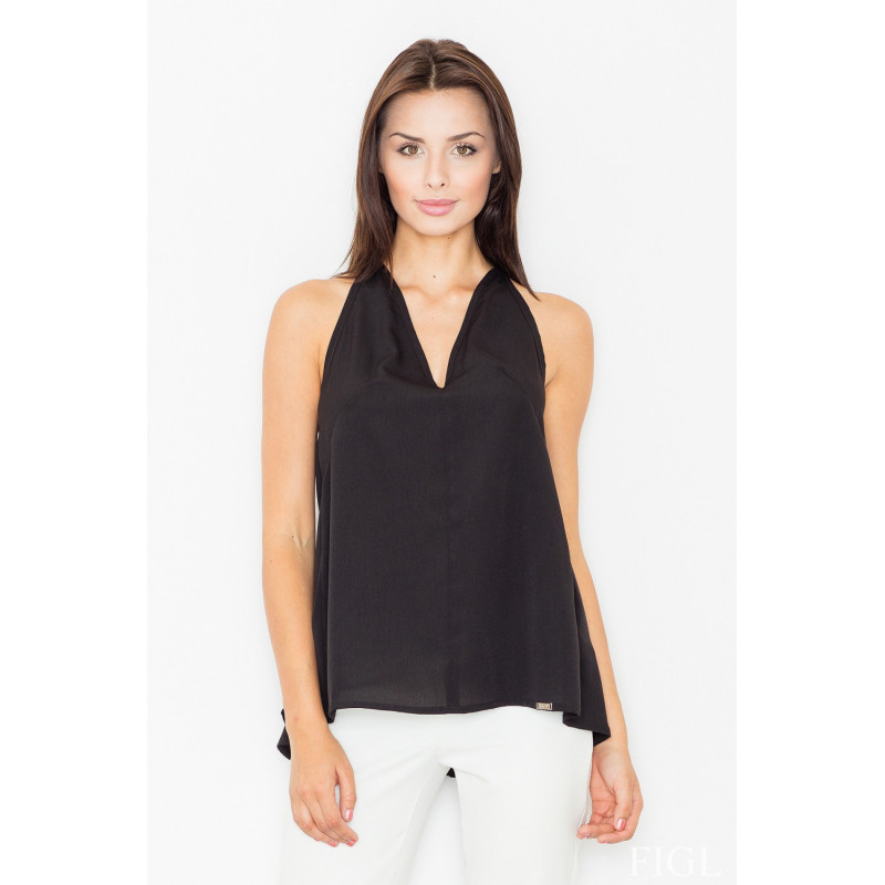 Blouse Figl Chemisier 60709