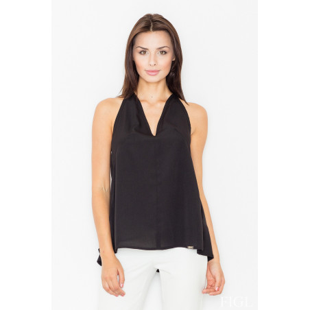 Blouse Figl Chemisier 60709