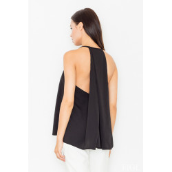 Blouse Figl Chemisier 60709