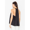 Blouse Figl Chemisier 60709