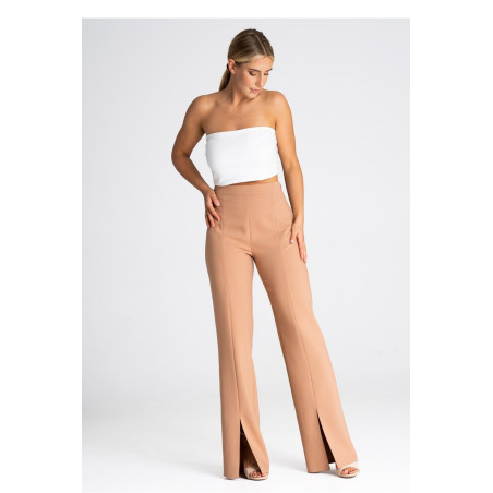 Pantalon Figl Pantalon femme 190913