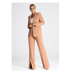 Pantalon Figl Pantalon femme 190913