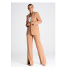 Pantalon Figl Pantalon femme 190913
